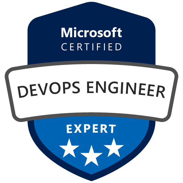 Badge 2